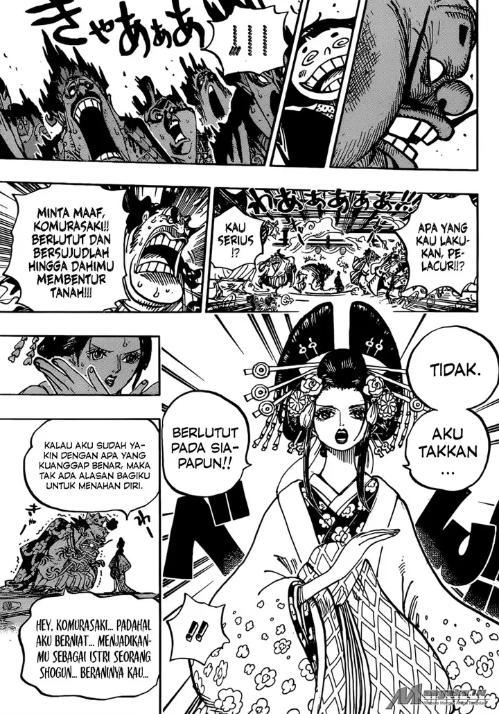 image-komik-one-piece-chapter-932-15/17