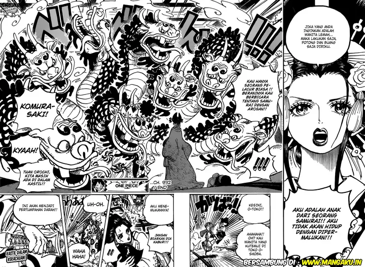 image-komik-one-piece-chapter-932-16/17