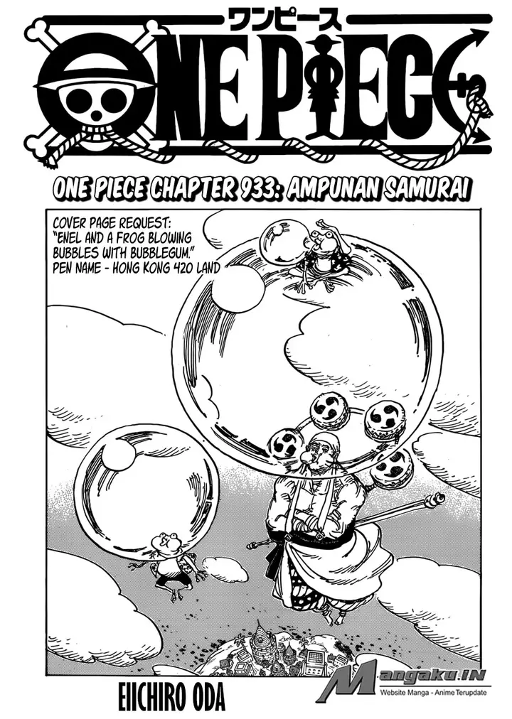 image-komik-one-piece-chapter-933-1/18