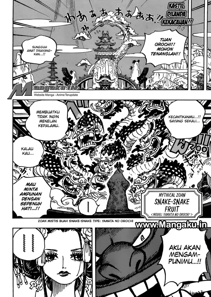 image-komik-one-piece-chapter-933-2/18