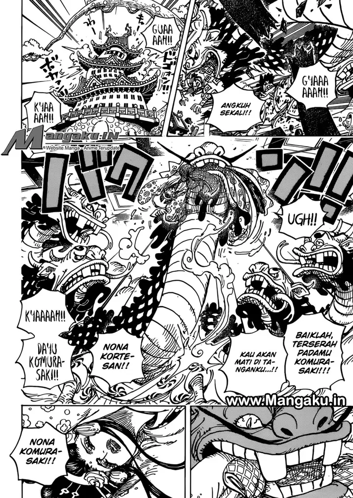 image-komik-one-piece-chapter-933-4/18