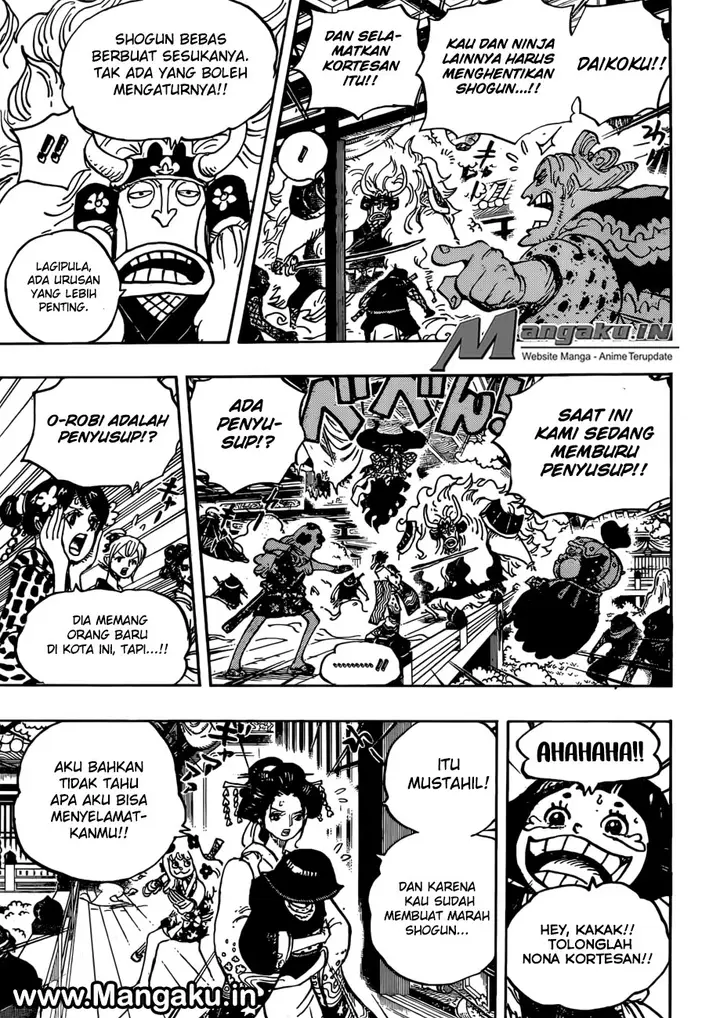 image-komik-one-piece-chapter-933-5/18