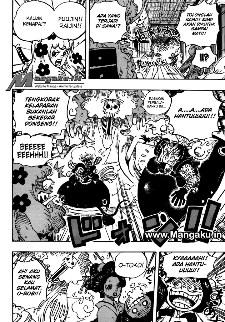 image-komik-one-piece-chapter-933-6/18