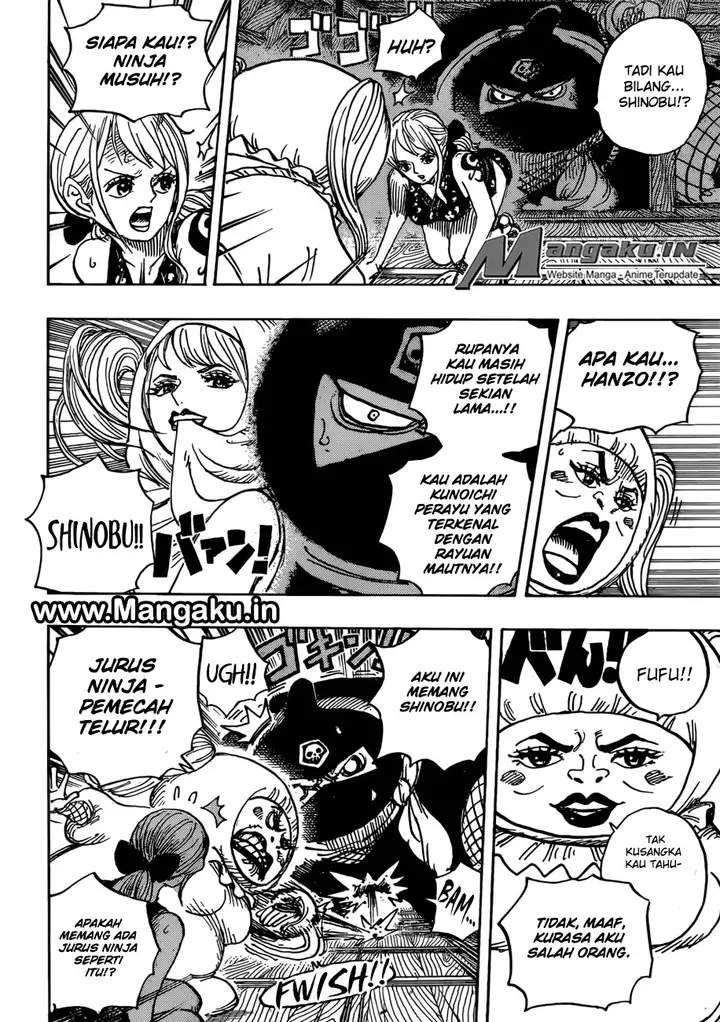 image-komik-one-piece-chapter-933-8/18