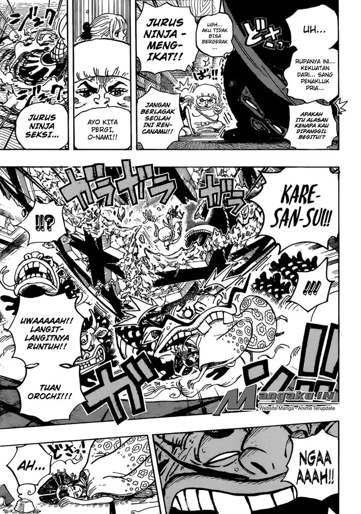 image-komik-one-piece-chapter-933-9/18