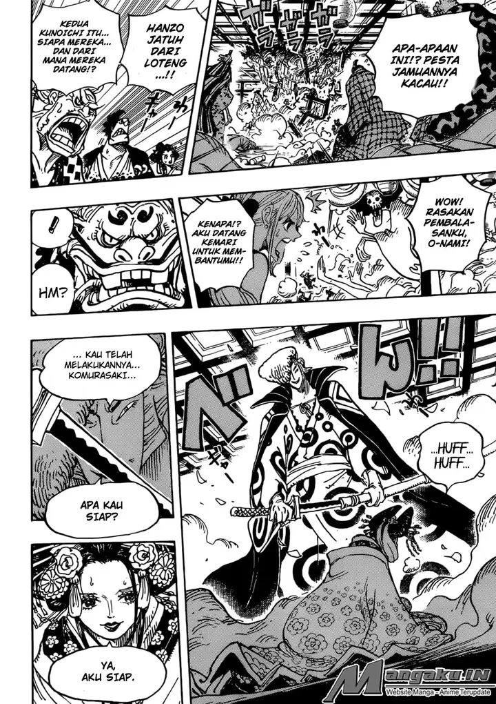 image-komik-one-piece-chapter-933-10/18