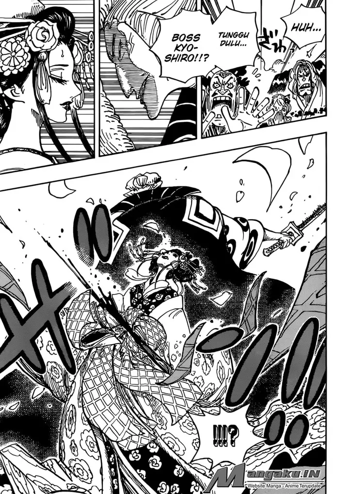 image-komik-one-piece-chapter-933-11/18