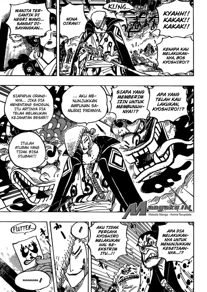 image-komik-one-piece-chapter-933-13/18