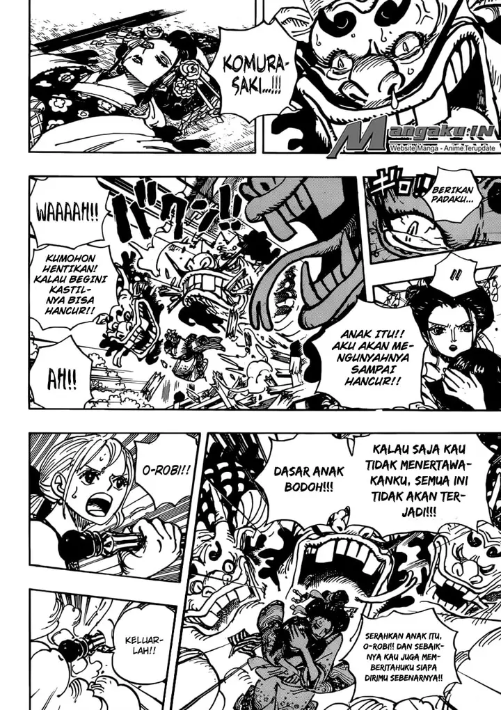 image-komik-one-piece-chapter-933-14/18