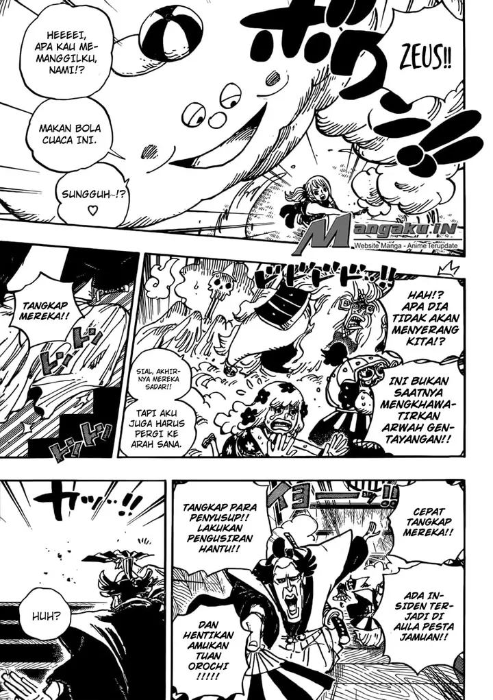 image-komik-one-piece-chapter-933-15/18
