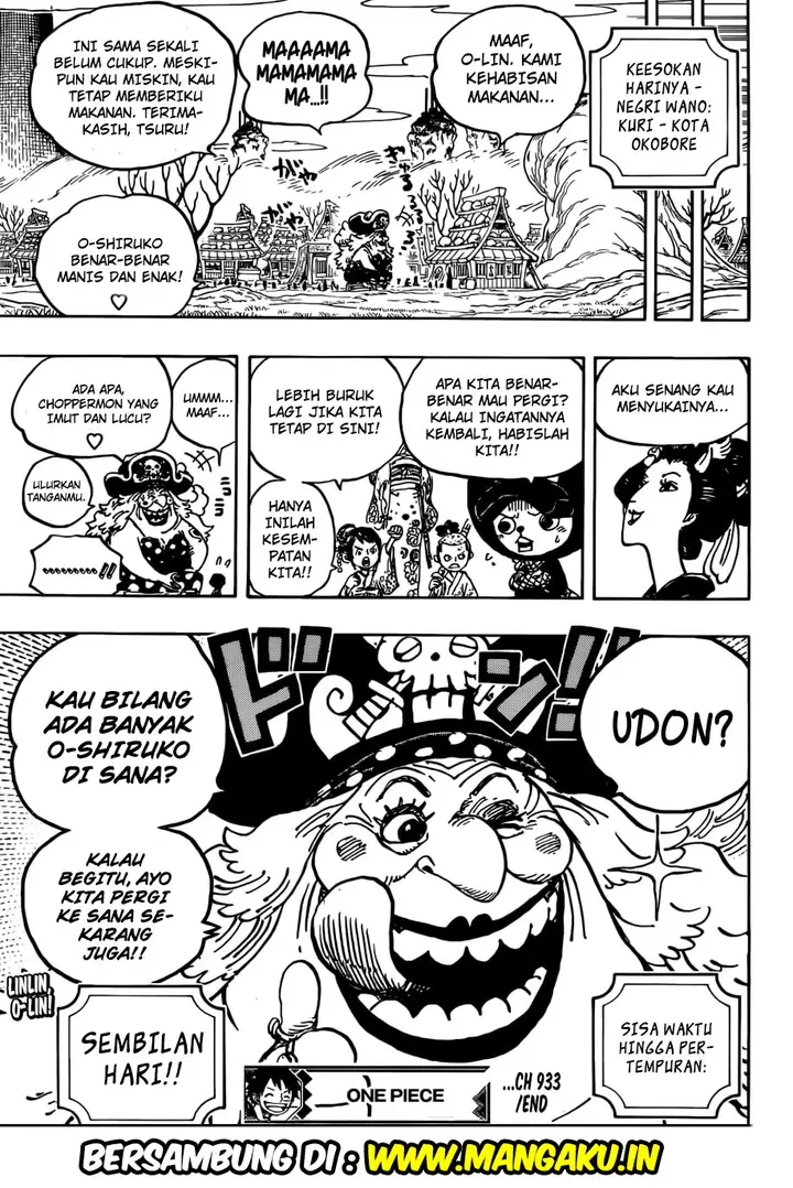 image-komik-one-piece-chapter-933-17/18
