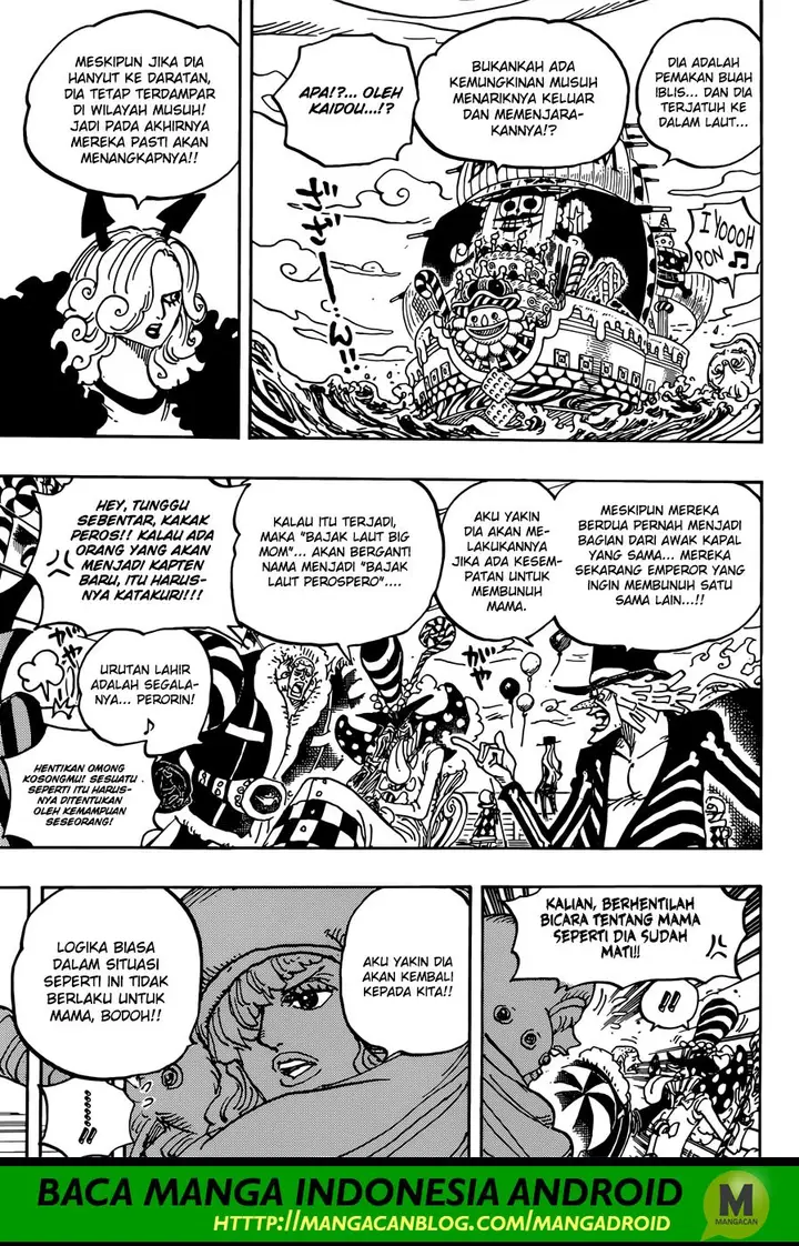 image-komik-one-piece-chapter-934-3/16