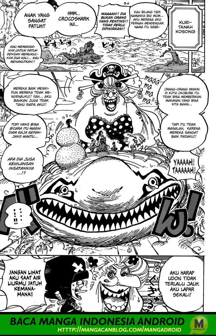 image-komik-one-piece-chapter-934-5/16