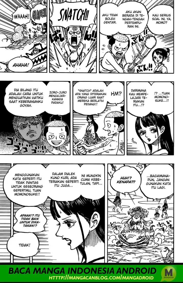 image-komik-one-piece-chapter-934-7/16
