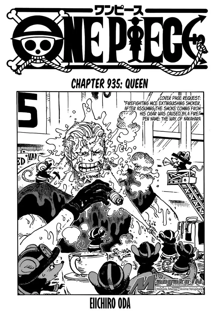 image-komik-one-piece-chapter-935.0-1/17