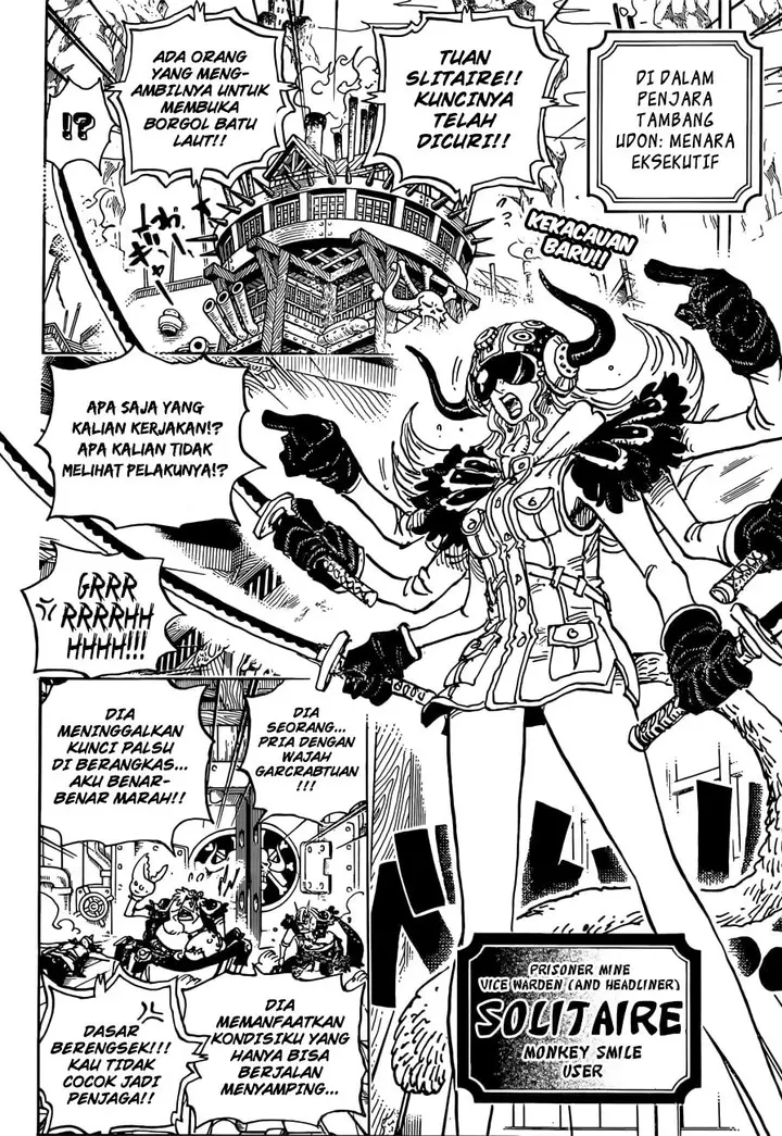 image-komik-one-piece-chapter-935.0-2/17