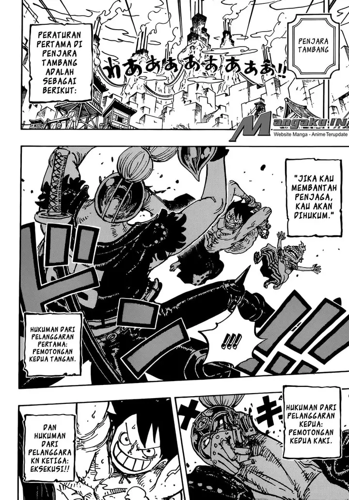 image-komik-one-piece-chapter-935.0-4/17