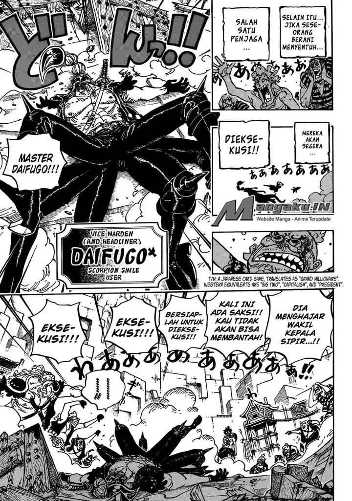 image-komik-one-piece-chapter-935.0-5/17