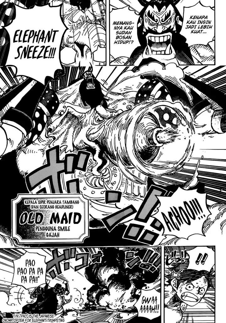 image-komik-one-piece-chapter-935.0-7/17