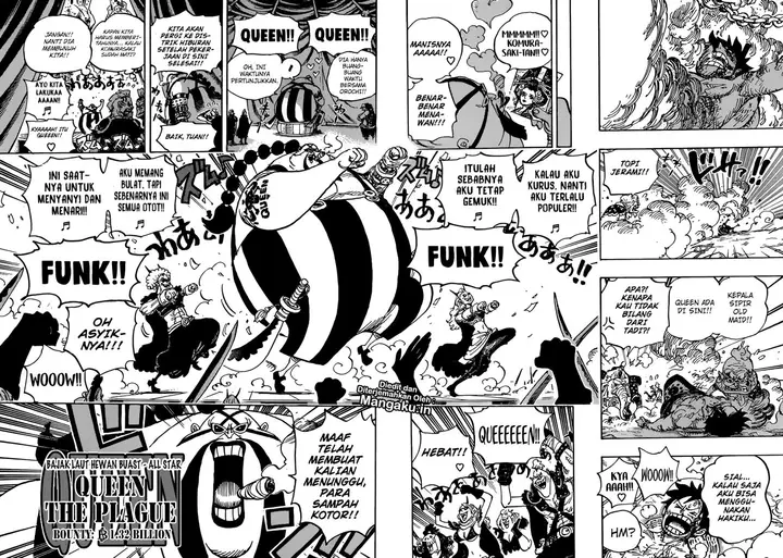 image-komik-one-piece-chapter-935.0-8/17