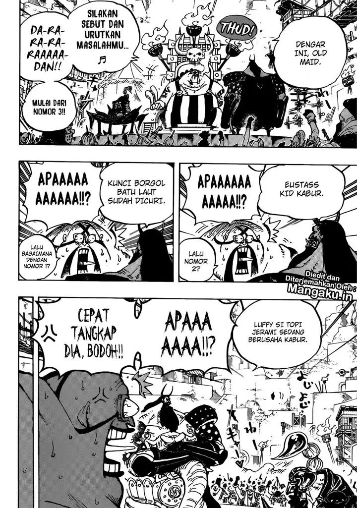 image-komik-one-piece-chapter-935.0-9/17
