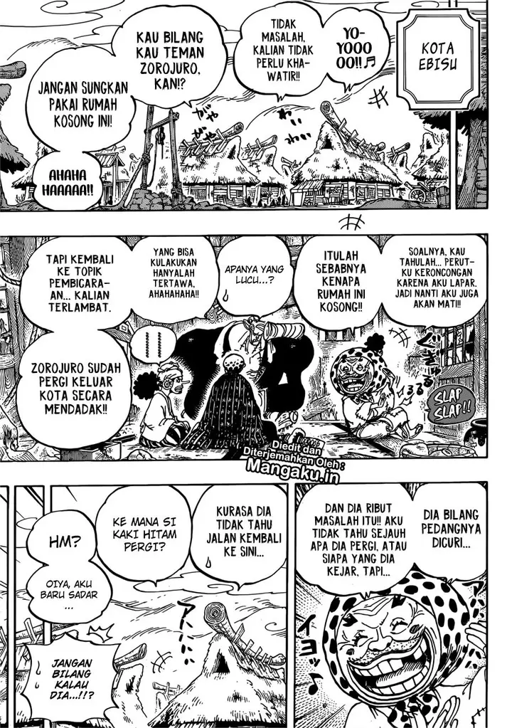 image-komik-one-piece-chapter-935.0-10/17
