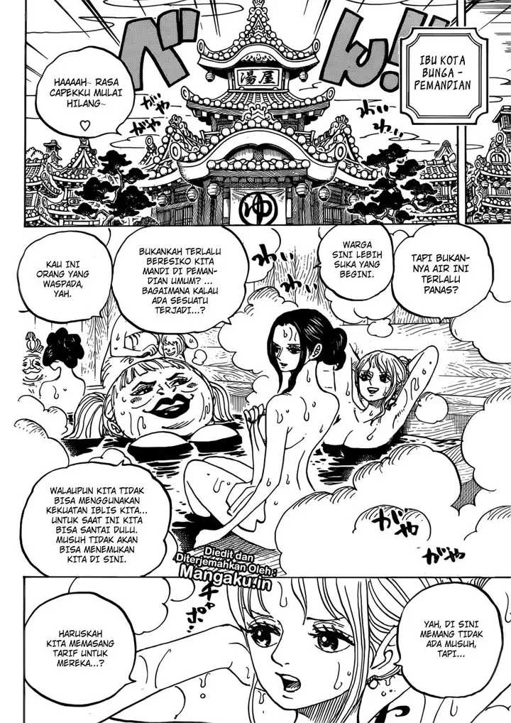 image-komik-one-piece-chapter-935.0-11/17