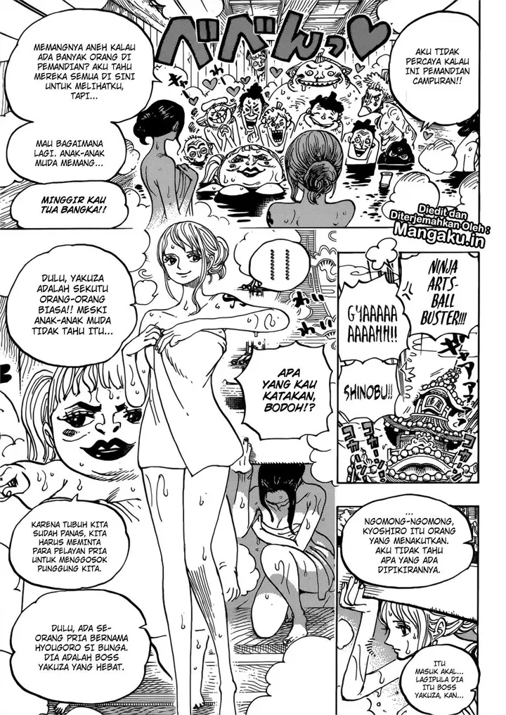 image-komik-one-piece-chapter-935.0-12/17