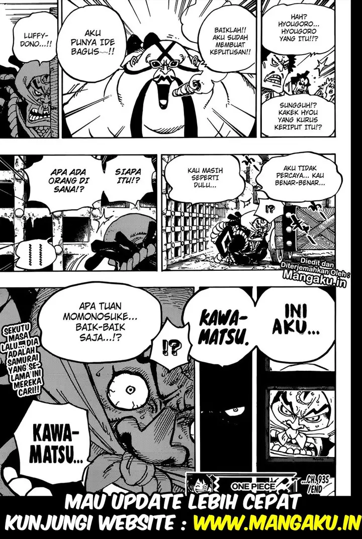 image-komik-one-piece-chapter-935.0-16/17