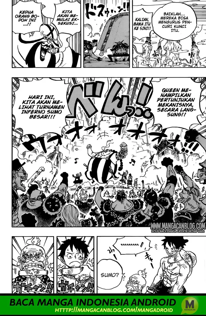 image-komik-one-piece-chapter-936-3/16