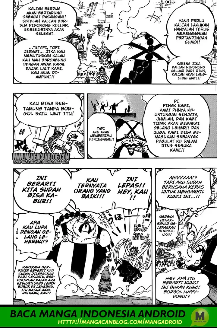 image-komik-one-piece-chapter-936-5/16
