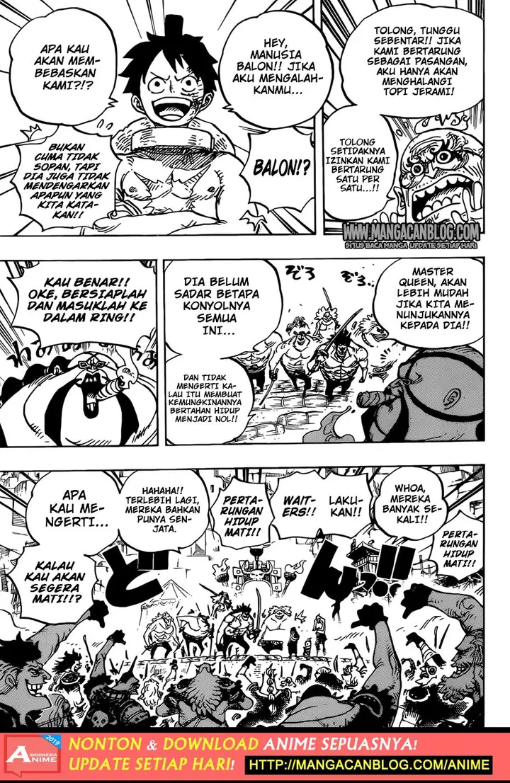 image-komik-one-piece-chapter-936-6/16