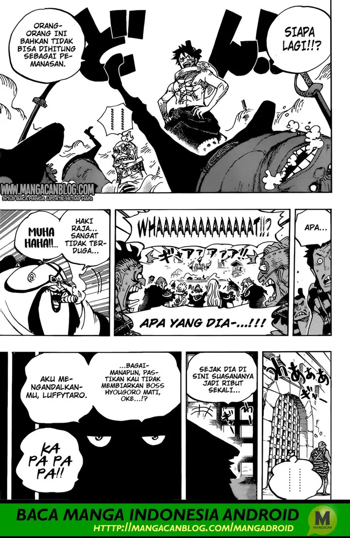 image-komik-one-piece-chapter-936-8/16