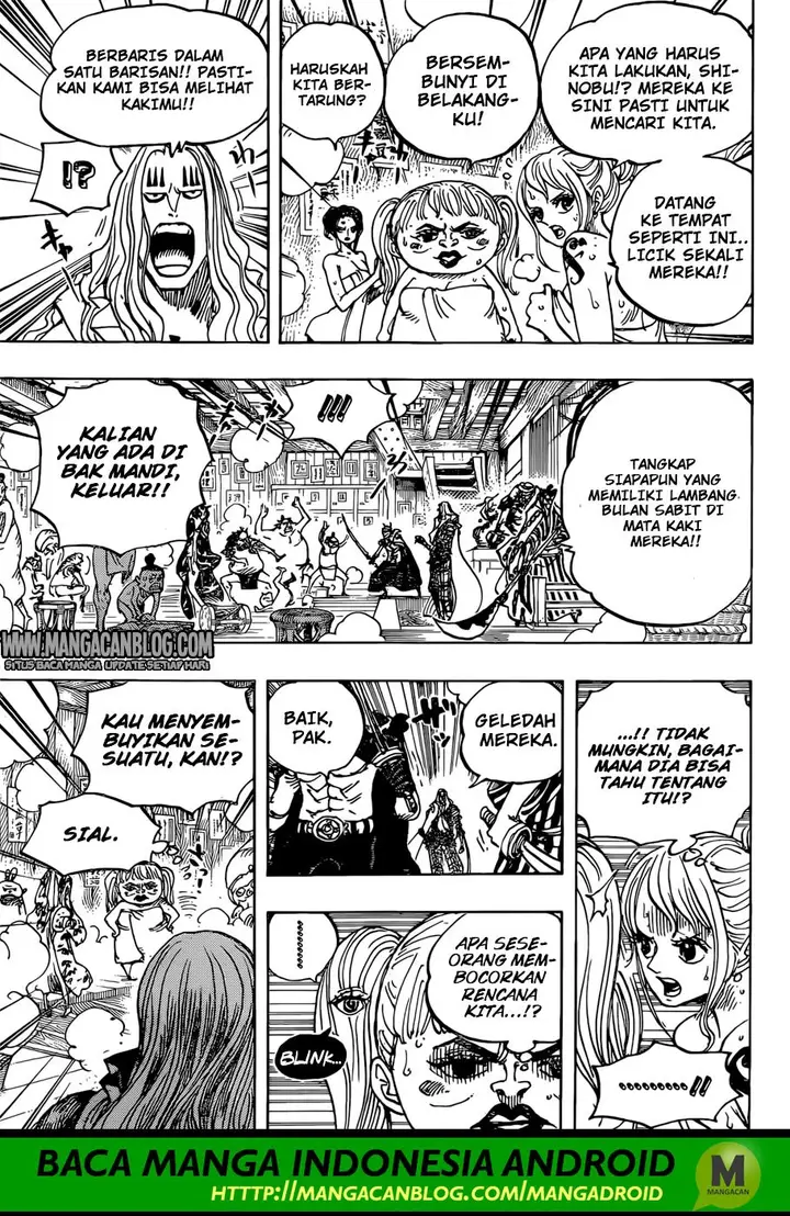 image-komik-one-piece-chapter-936-10/16