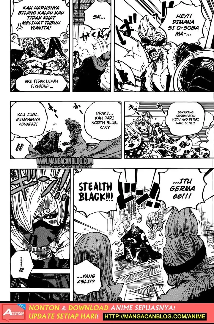 image-komik-one-piece-chapter-936-12/16