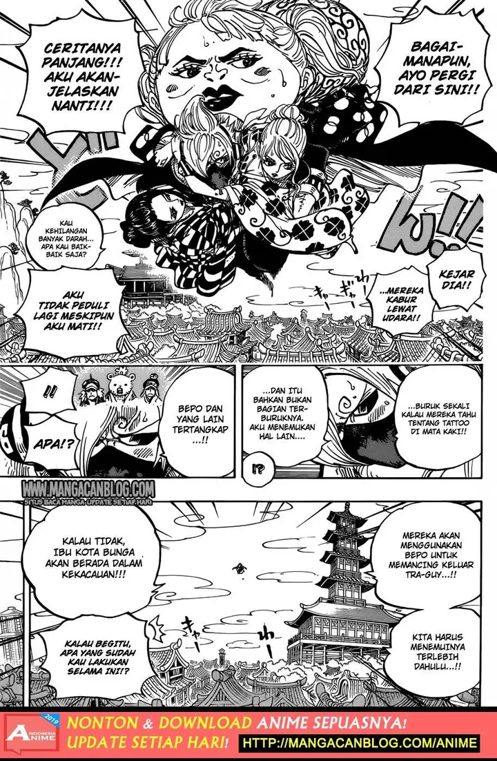 image-komik-one-piece-chapter-936-13/16