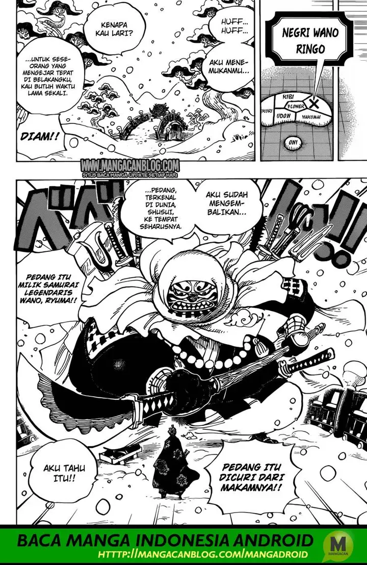 image-komik-one-piece-chapter-936-14/16
