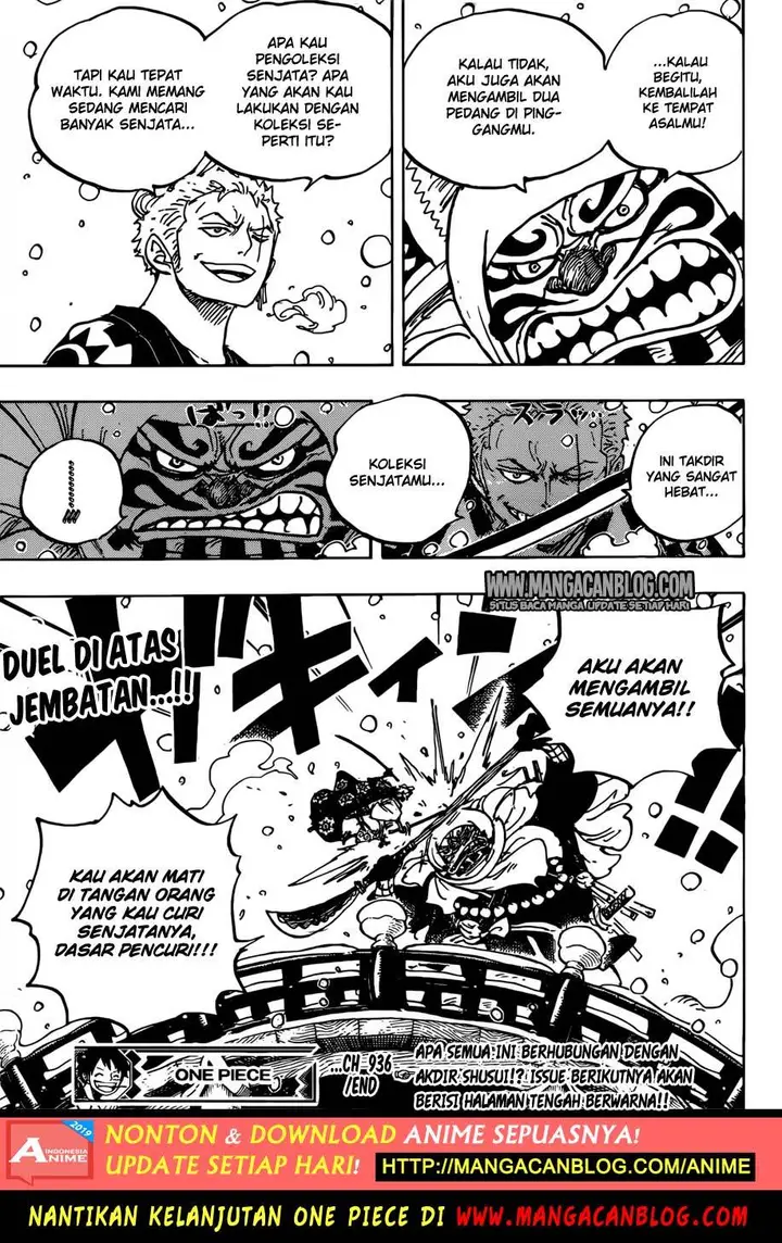 image-komik-one-piece-chapter-936-15/16