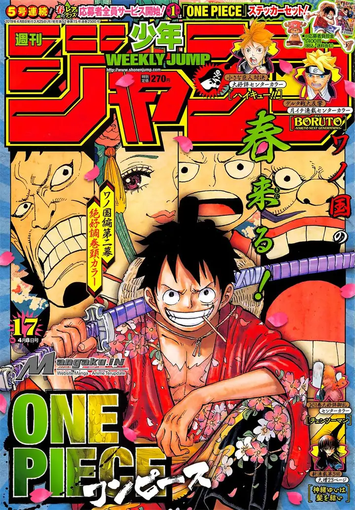 image-komik-one-piece-chapter-937-1/18
