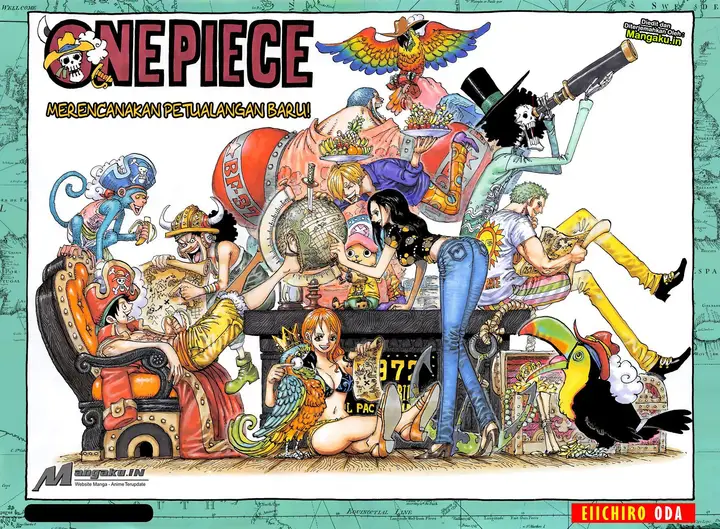 image-komik-one-piece-chapter-937-2/18