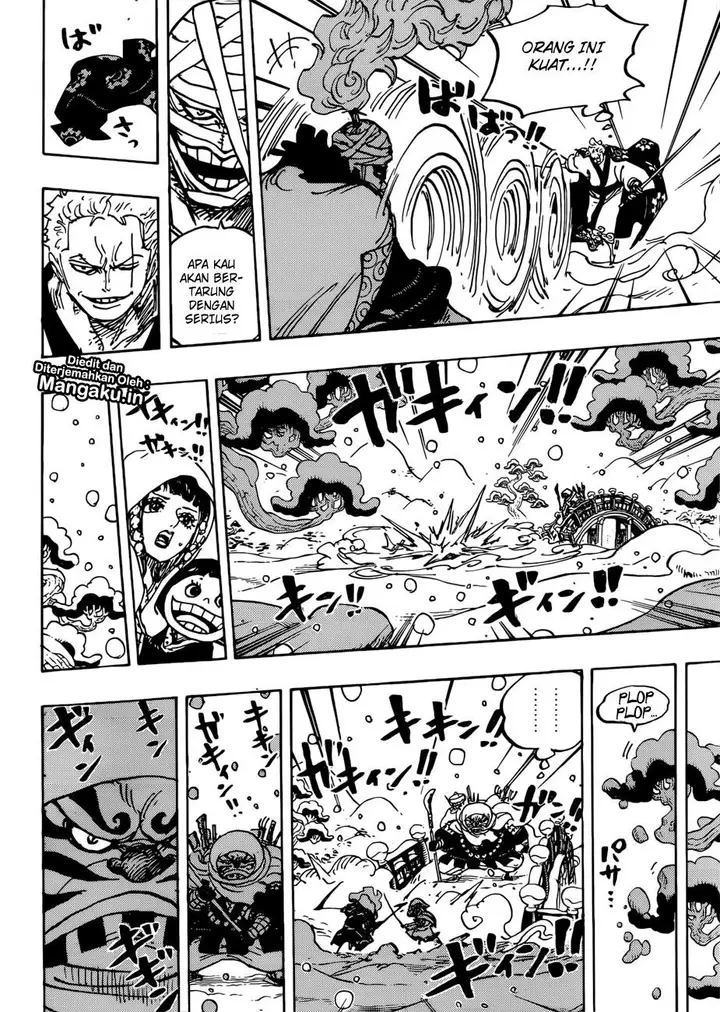 image-komik-one-piece-chapter-937-15/18