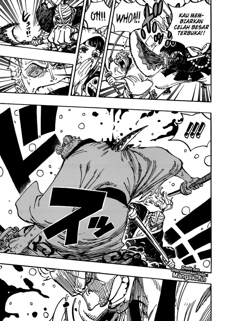 image-komik-one-piece-chapter-937-16/18