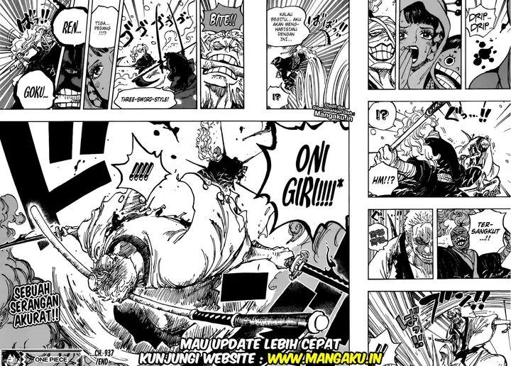 image-komik-one-piece-chapter-937-17/18