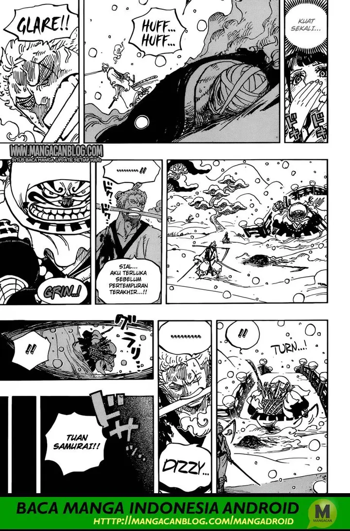 image-komik-one-piece-chapter-938-2/14