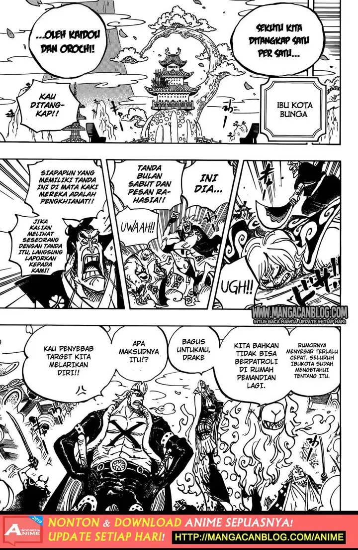 image-komik-one-piece-chapter-938-4/14
