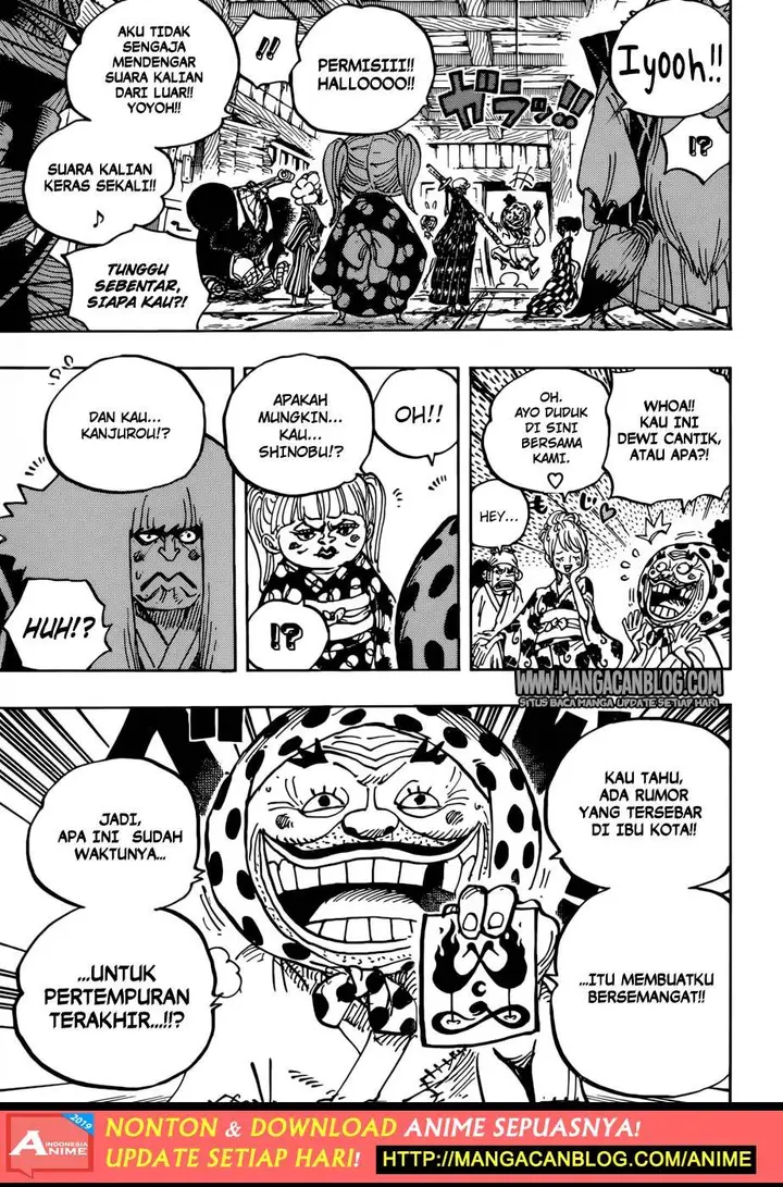 image-komik-one-piece-chapter-938-8/14