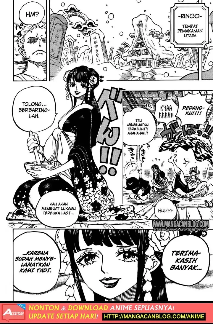 image-komik-one-piece-chapter-938-9/14