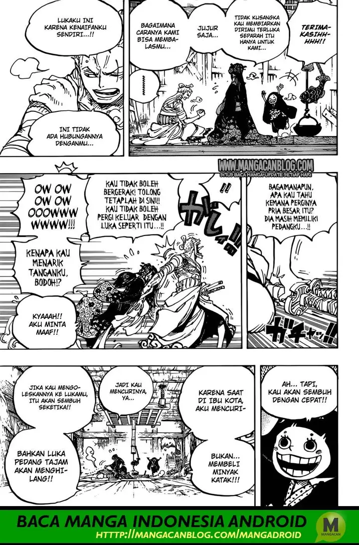 image-komik-one-piece-chapter-938-10/14