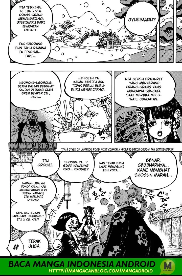 image-komik-one-piece-chapter-938-11/14