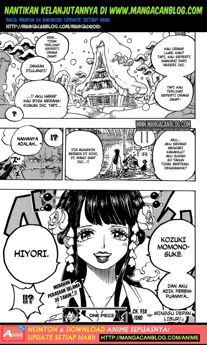 image-komik-one-piece-chapter-938-12/14